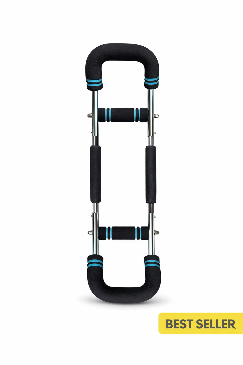 FlexPress Trainer