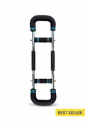 FlexPress Trainer